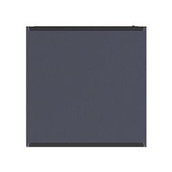 GIGABYTE AI TOP ATOM Mini PC - (ATAGB10-9001)