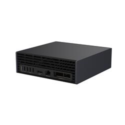 GIGABYTE AI TOP ATOM Mini PC - (ATAGB10-9002)