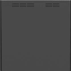 2 câbles MSI EdgeXpert/GB10/128 Go/4 To Gen4/QSFP x KBMS Set x 1/1 an