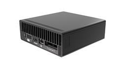 2 câbles MSI EdgeXpert/GB10/128 Go/4 To Gen4/QSFP x KBMS Set x 1/1 an