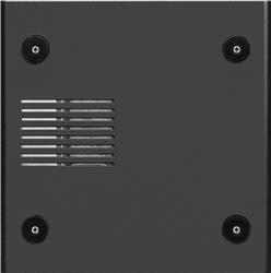 2 câbles MSI EdgeXpert/GB10/128 Go/4 To Gen4/QSFP x KBMS Set x 1/1 an