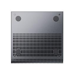 ASUS Ascent GX10 AI Desktop - GB10/128GB/1TB Gen4/1Y - (GX10-GG0010BN)