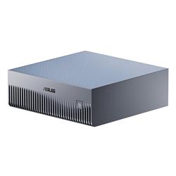 ASUS Ascent GX10 AI Desktop - GB10/128GB/1TB Gen4/1Y - (GX10-GG0010BN)