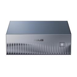 ASUS Ascent GX10 AI Desktop - GB10/128GB/1TB Gen4/1Y - (GX10-GG0010BN)