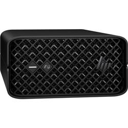 HP Z2 Mini G1a Ryzen AI Max PRO 300 Series AMD Radeon 8050S Graphics