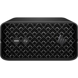 HP Z2 Mini G1a Ryzen AI Max PRO 300 Series AMD Radeon 8060S 32GB LPDDR