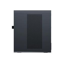 Minisforum Ryzen AI Max+ 395 128 Go 2 To Radeon 8000S Windows 11 Pro