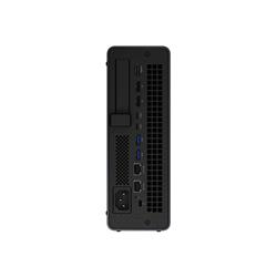 Minisforum Ryzen AI Max+ 395 128 Go 2 To Radeon 8000S Windows 11 Pro