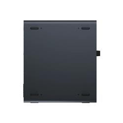 Minisforum Ryzen AI Max+ 395 128 Go 2 To Radeon 8000S Windows 11 Pro