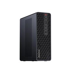 Minisforum Ryzen AI Max+ 395 128 Go 2 To Radeon 8000S Windows 11 Pro