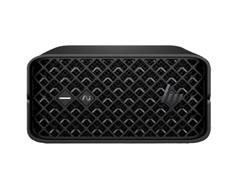 HP Z2 Mini G1a Ryzen AI MAX Pro 390 Radeon 8050S Graphics