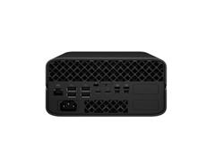 HP Z2 Mini G1a Ryzen AI MAX Pro 390 Radeon 8050S Graphics