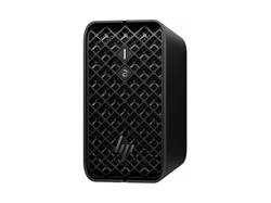 HP Station de travail Z2 Mini G1a PC de bureau Ryzen AI Max PRO 300 Se