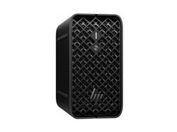 HP Station de travail Z2 Mini G1a PC de bureau Ryzen AI Max PRO 300 Se