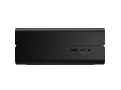 HP Station de travail Z2 Mini G1a PC de bureau Ryzen AI Max PRO 300 Se