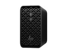 HP Poste de travail de bureau Z2 Mini G1a Ryzen AI Max PRO 300 Series