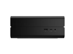 HP Poste de travail de bureau Z2 Mini G1a Ryzen AI Max PRO 300 Series
