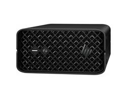 HP Poste de travail de bureau Z2 Mini G1a Ryzen AI Max PRO 300 Series