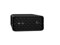 HP Z2 Mini G1a Ryzen AI MAX Pro 390 Radeon 8050S Graphics 64GB 1TB