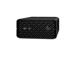 HP Z2 Mini G1a Ryzen AI MAX Pro 390 Radeon 8050S Graphics 64GB 1TB