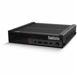 Station de travail Lenovo ThinkStation P3 Gen 2 30K50057CA