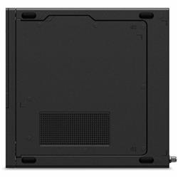 Station de travail Lenovo ThinkStation P3 Gen 2 30K50057CA