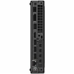 Station de travail Lenovo ThinkStation P3 Gen 2 30K50057CA