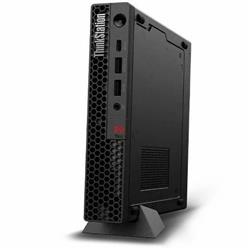 Station de travail Lenovo ThinkStation P3 Gen 2 30K50057CA