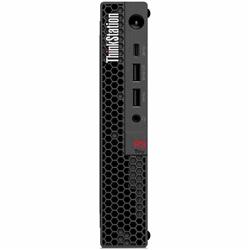 Station de travail Lenovo ThinkStation P3 Gen 2 30K50057CA