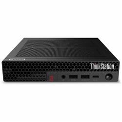 Station de travail Lenovo ThinkStation P3 Gen 2 30K50057CA