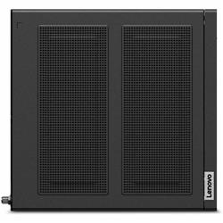 Station de travail Lenovo ThinkStation P3 Gen 2 30K50057CA