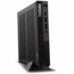 Station de travail Lenovo ThinkStation P3 Gen 2 30K50057CA