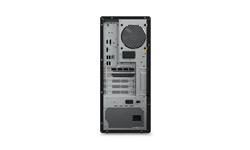 Lenovo ThinkStation P3 Gen 2 30HT007VUS Workstation