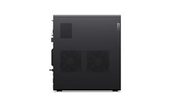 Lenovo ThinkStation P3 Gen 2 30HT007VUS Workstation