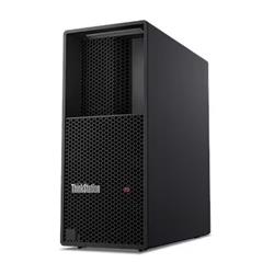 Lenovo ThinkStation P3 Gen 2 30HT007VUS Workstation