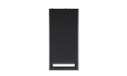Lenovo ThinkStation P3 Gen 2 30HT007VUS Workstation