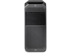 HP Z4 G4