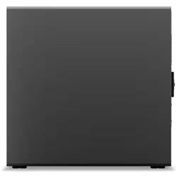 Lenovo ThinkStation P5 30GA00ABUS - 1 x Intel Xeon Station de travail