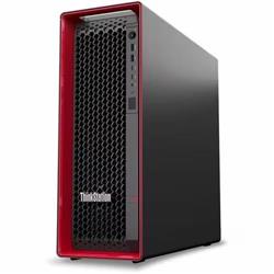 Lenovo ThinkStation P5 30GA00ABUS - 1 x Intel Xeon Station de travail