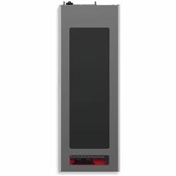 Lenovo ThinkStation P5 30GA00ABUS - 1 x Intel Xeon Station de travail
