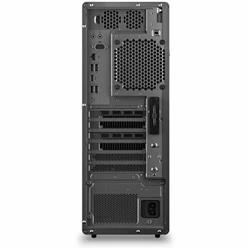 Lenovo ThinkStation P5 30GA00ABUS - 1 x Intel Xeon Station de travail