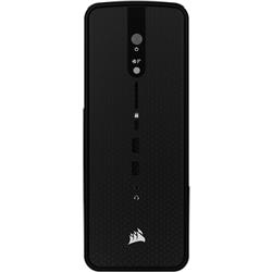 CORSAIR AMD Ryzen AI Max+ 395 128GB DDR5X 2TB+2TB SSD Windows 11 Home