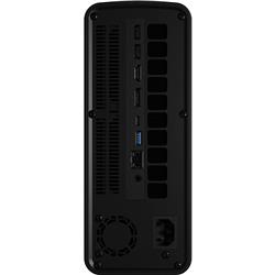 CORSAIR AMD Ryzen AI Max+ 395 128GB DDR5X 2TB+2TB SSD Windows 11 Home