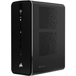 CORSAIR AMD Ryzen AI Max+ 395 128GB DDR5X 2TB+2TB SSD Windows 11 Home