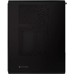 CORSAIR AMD Ryzen AI Max+ 395 128GB DDR5X 2TB+2TB SSD Windows 11 Home