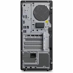 Lenovo ThinkStation P2 Gen 2 30JQ0058US Workstation