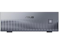 Mini PC ASUS Ascent GX10 - GB10/128GB/4TB Nvme - (GX10-GG0016BN)