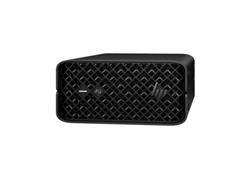 Workstation PC Mini PC AMD