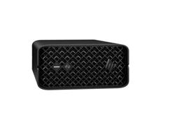 Workstation PC Mini PC AMD