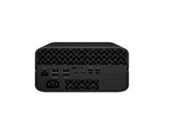 Workstation PC Mini PC AMD